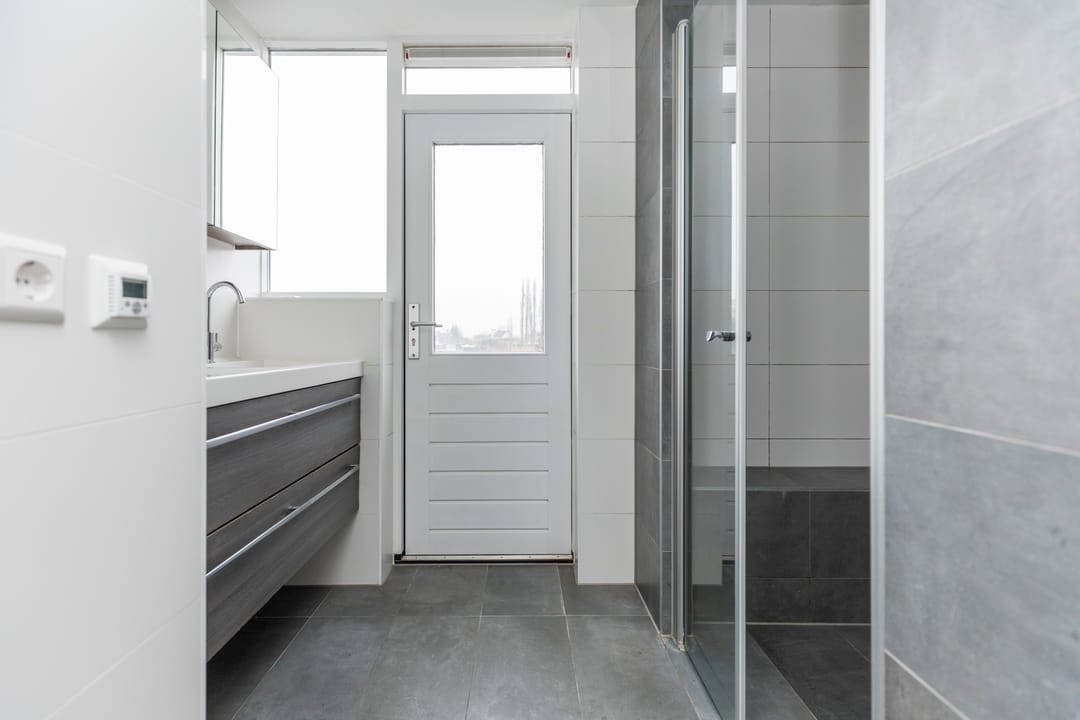 Foto 16 van Prins Bernhardstraat 15