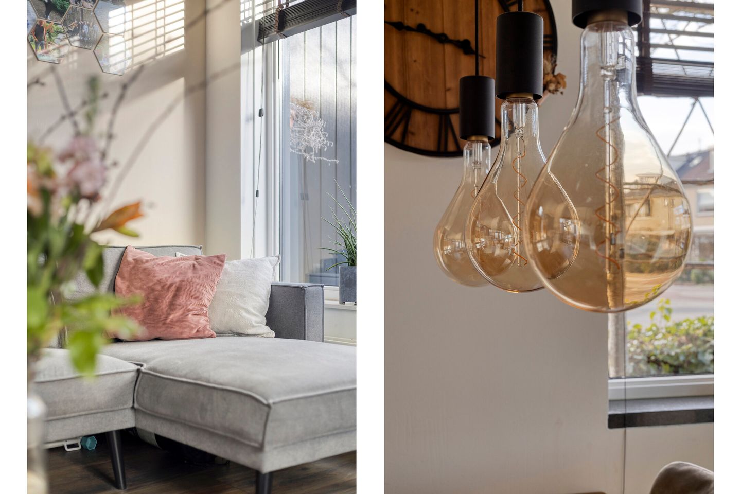 Foto 10 van Dirk III straat 33