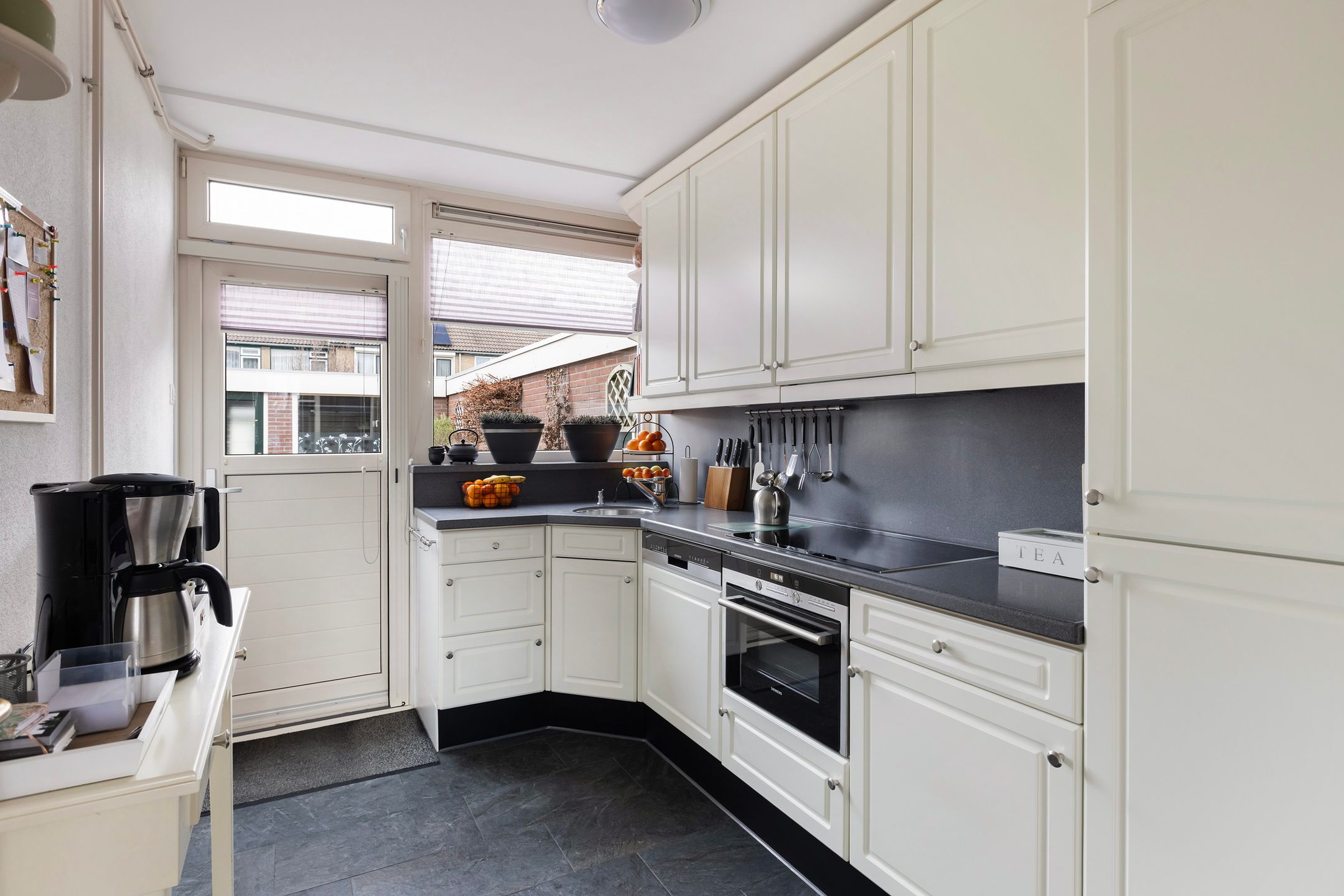 Foto 3 van Maasstraat 19