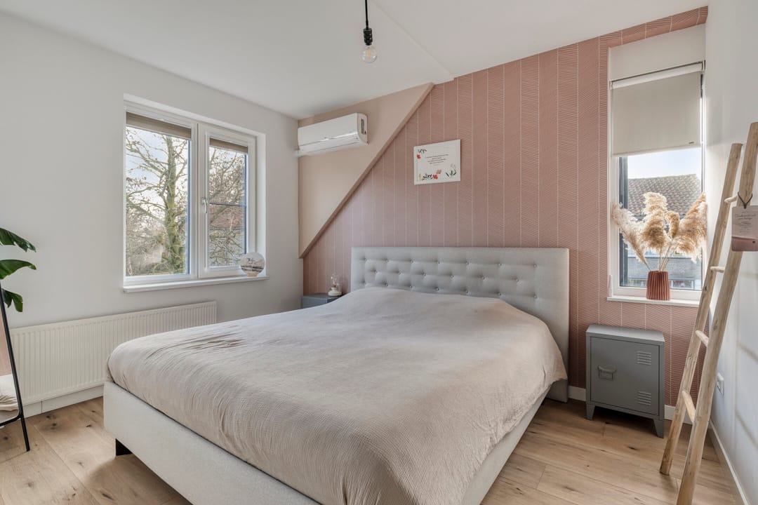 Foto 13 van Dirk III straat 33