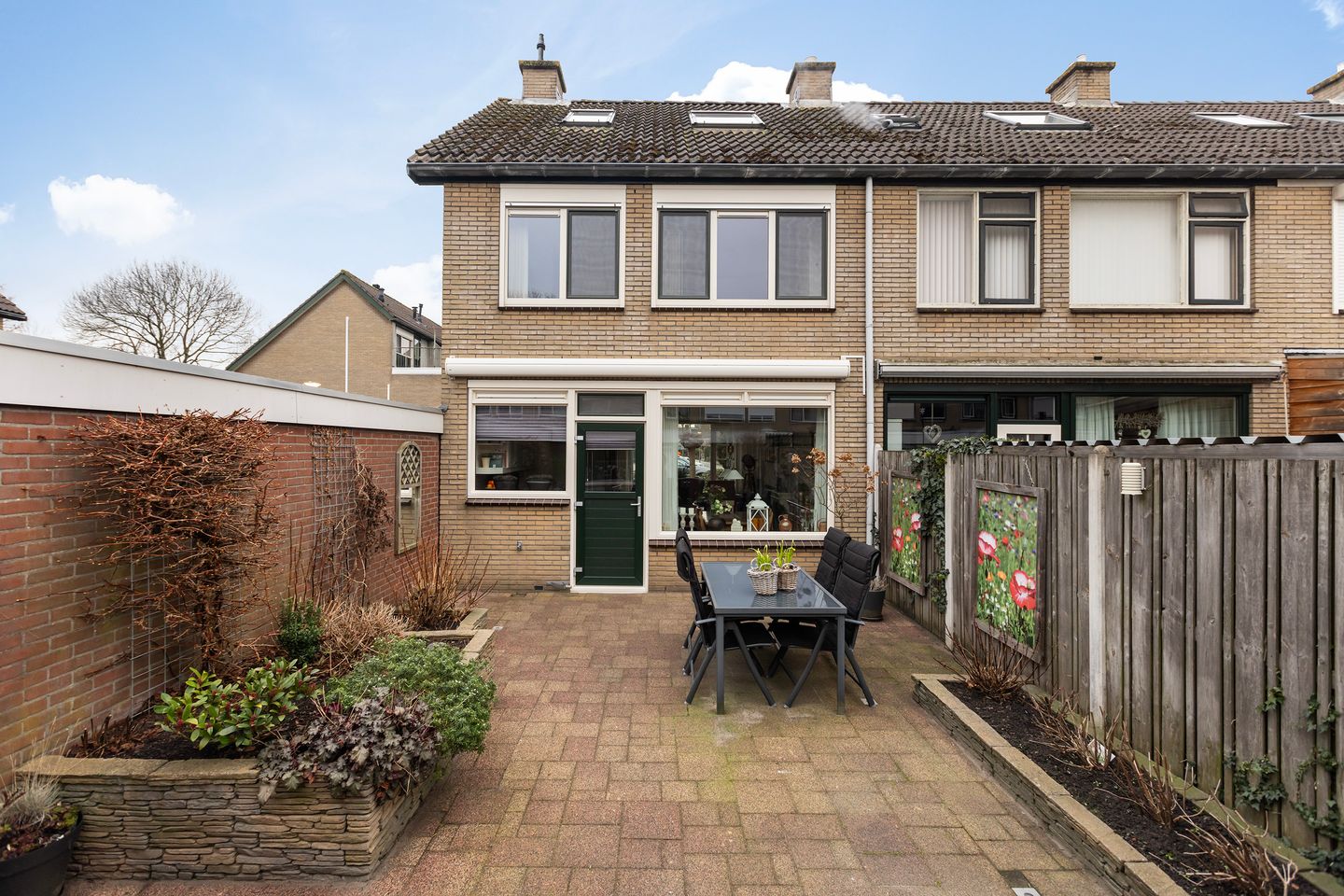 Foto 4 van Maasstraat 19