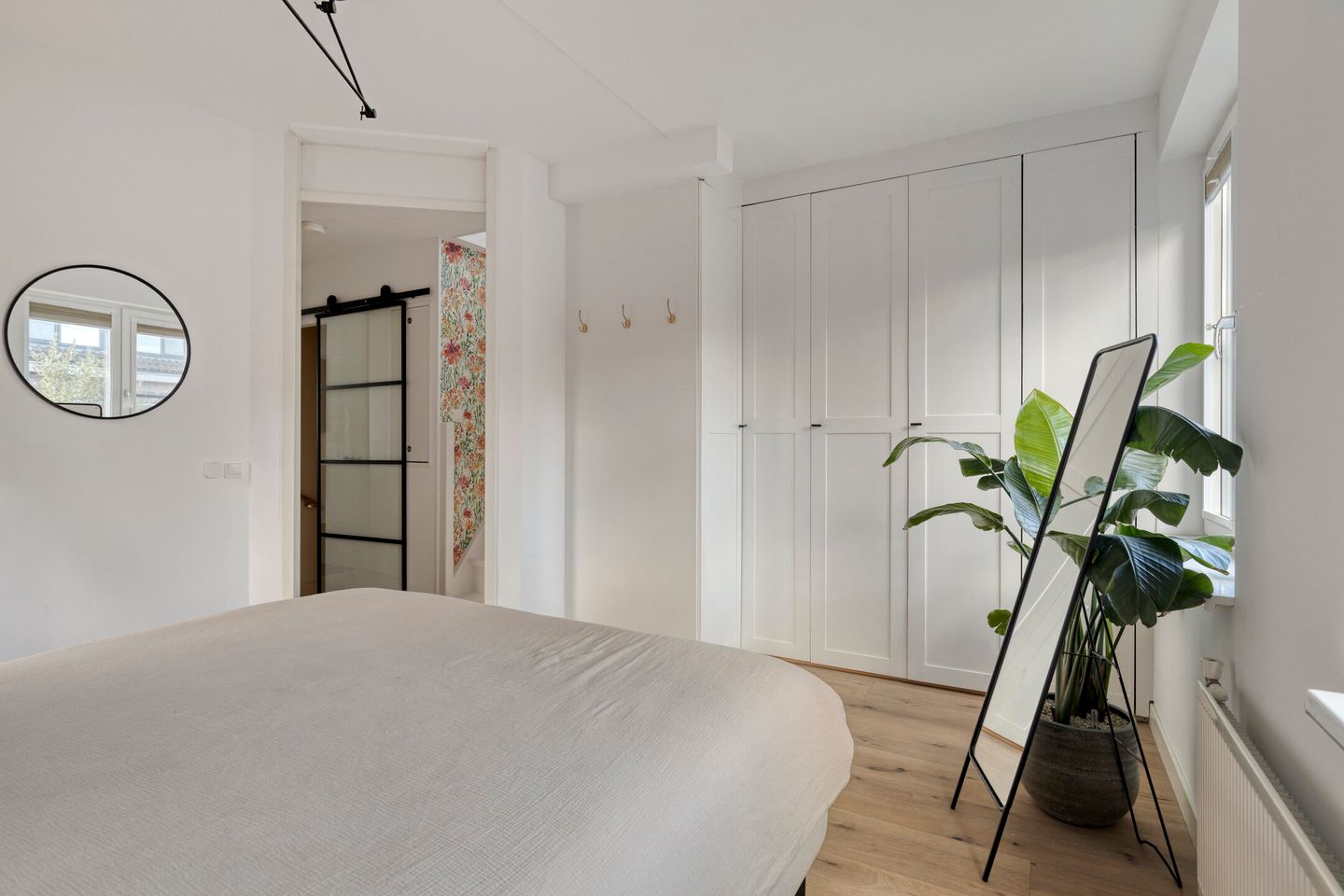 Foto 14 van Dirk III straat 33