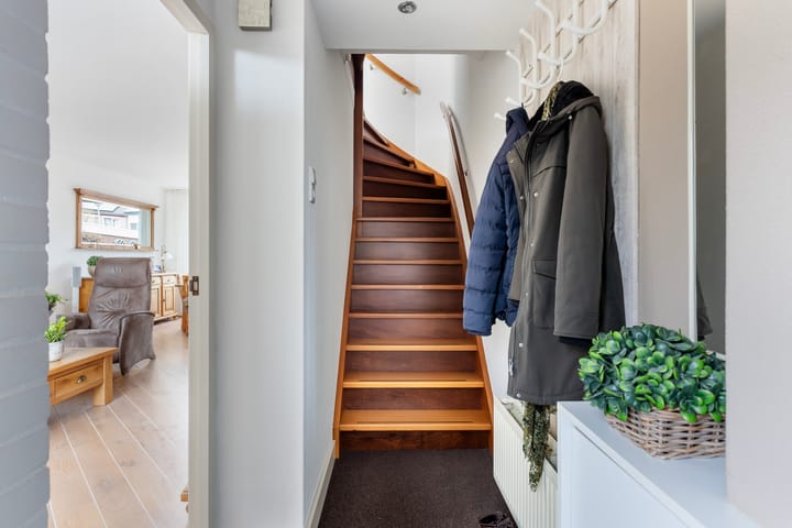 Foto 5 van Maasstraat 19