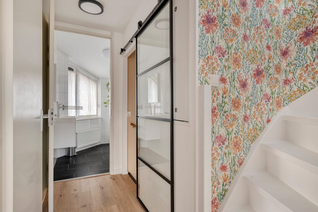 Foto 17 van Dirk III straat 33