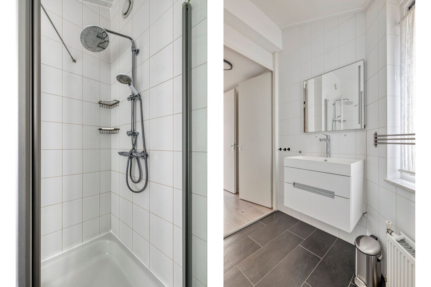 Foto 19 van Dirk III straat 33