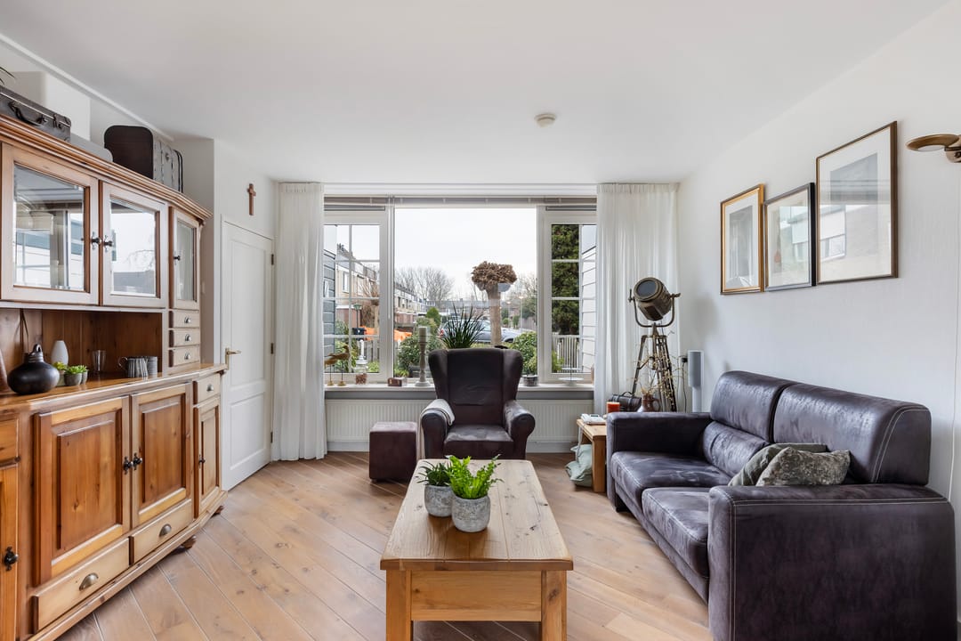 Foto 7 van Maasstraat 19