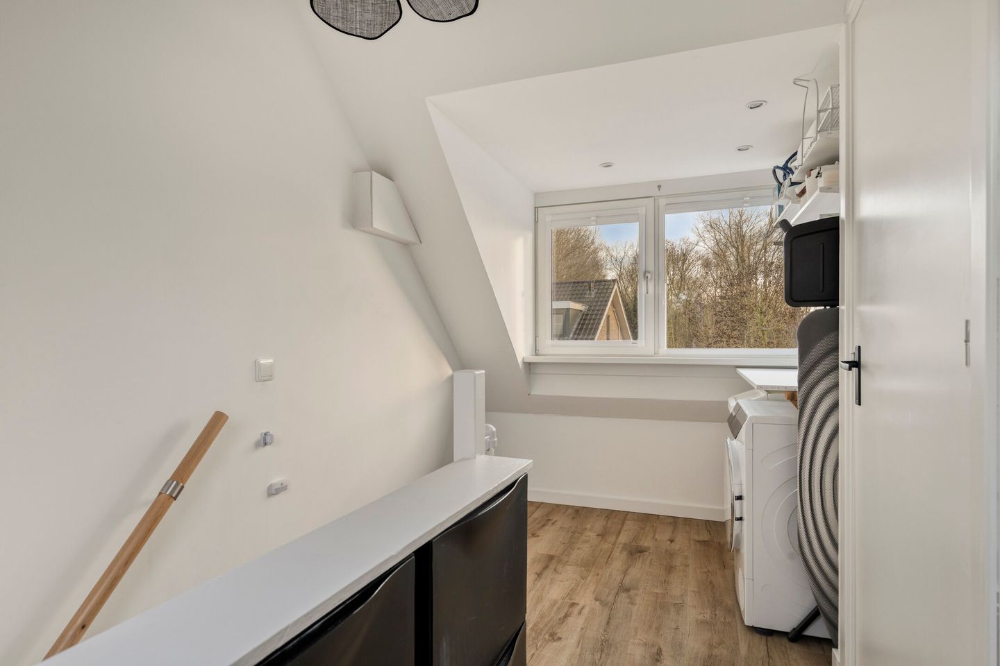 Foto 20 van Dirk III straat 33