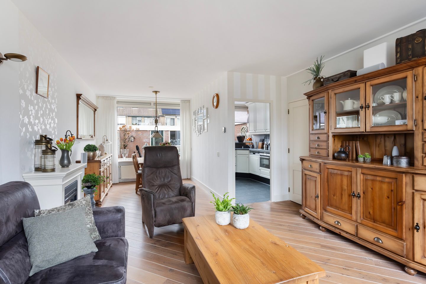 Foto 10 van Maasstraat 19