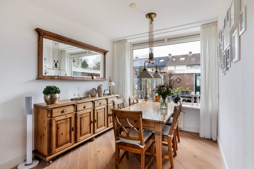 Foto 11 van Maasstraat 19