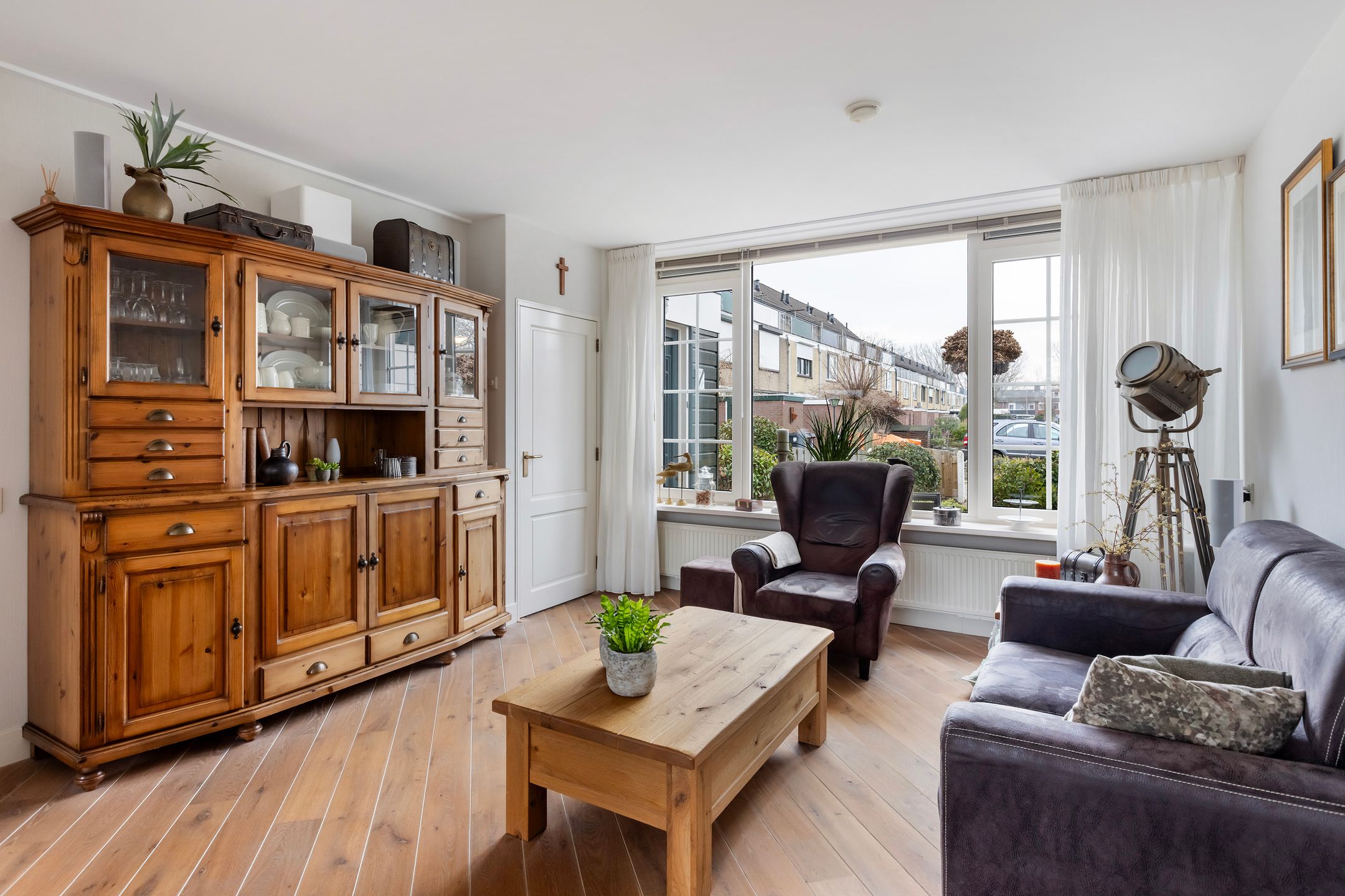 Foto 12 van Maasstraat 19