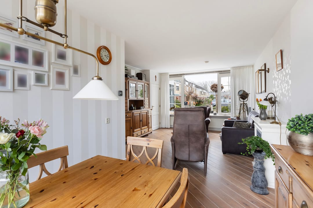 Foto 13 van Maasstraat 19