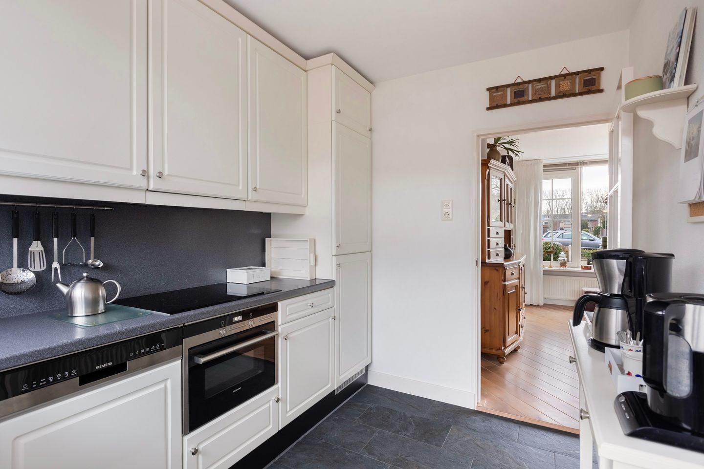 Foto 14 van Maasstraat 19