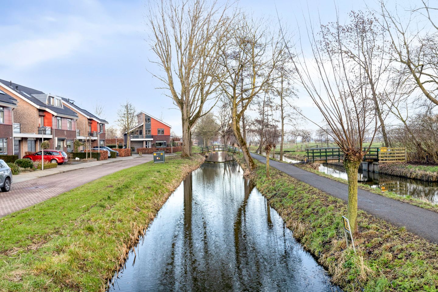 Foto 34 van Dirk III straat 33