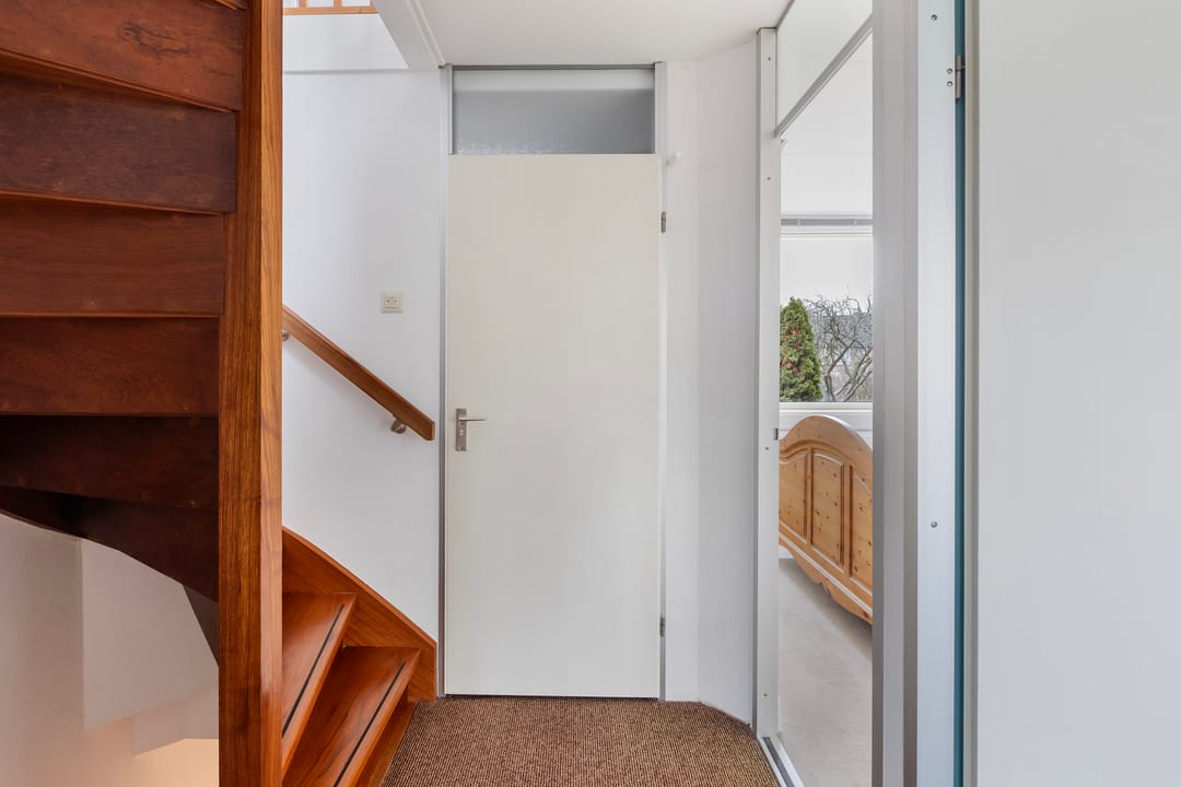 Foto 16 van Maasstraat 19