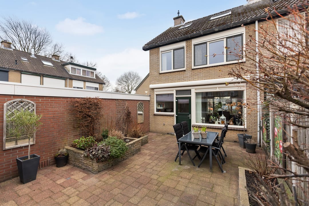 Foto 17 van Maasstraat 19