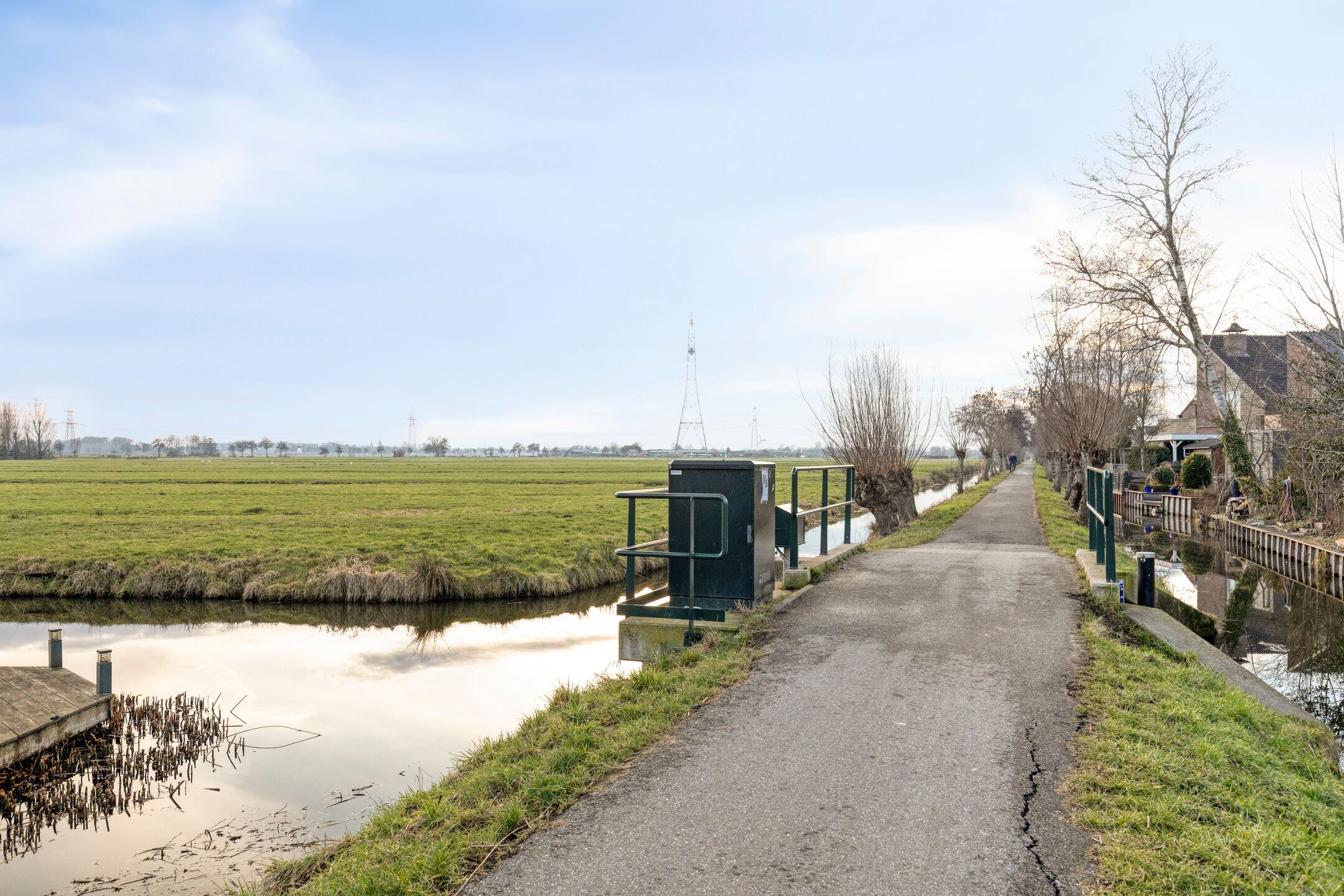 Foto 36 van Dirk III straat 33