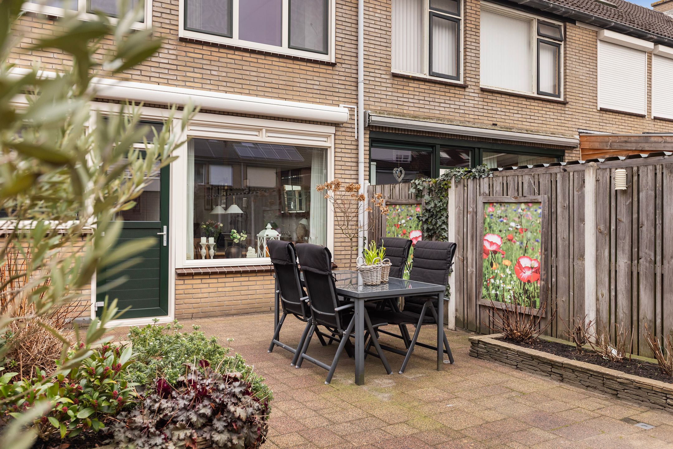 Foto 18 van Maasstraat 19