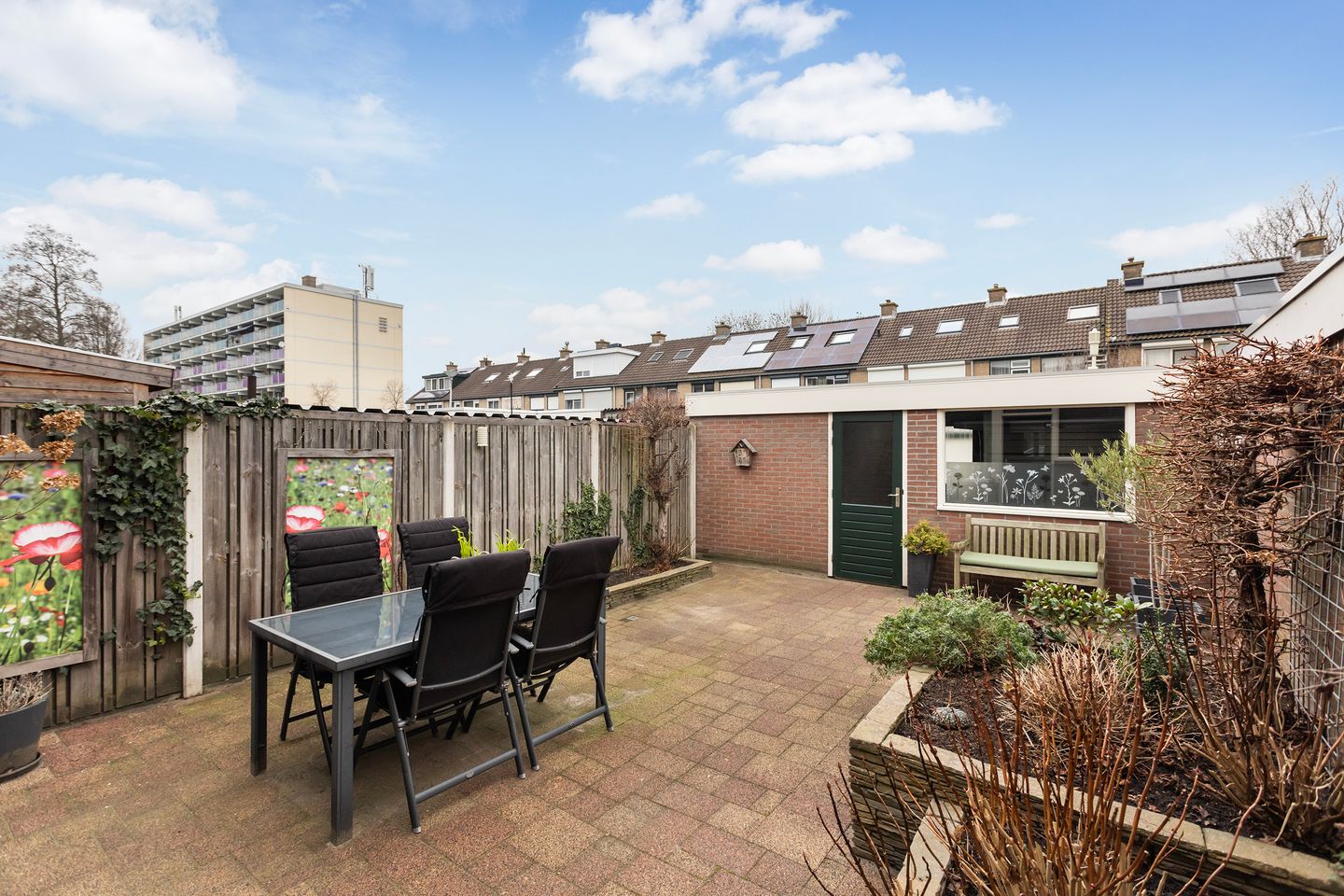 Foto 20 van Maasstraat 19