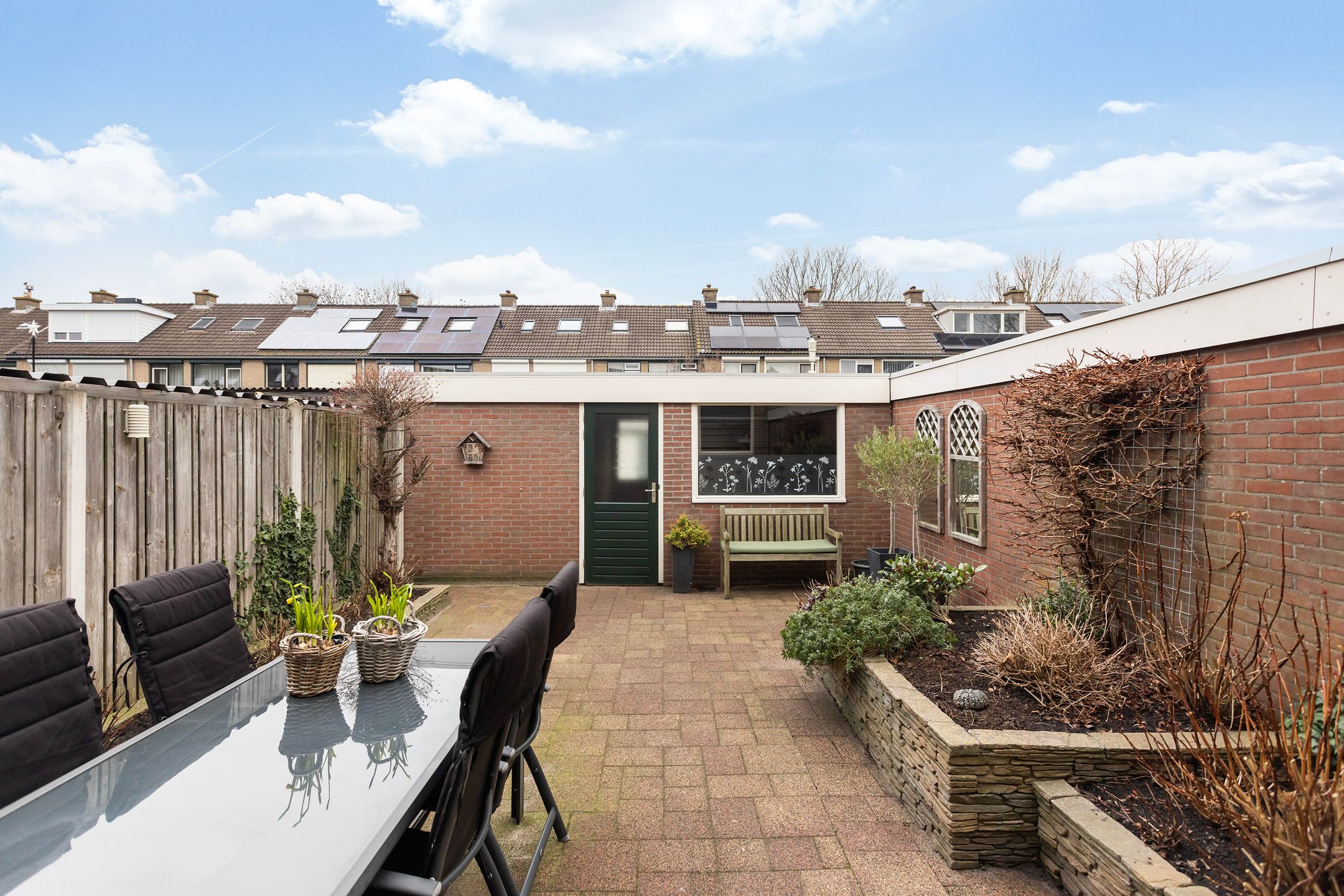 Foto 21 van Maasstraat 19