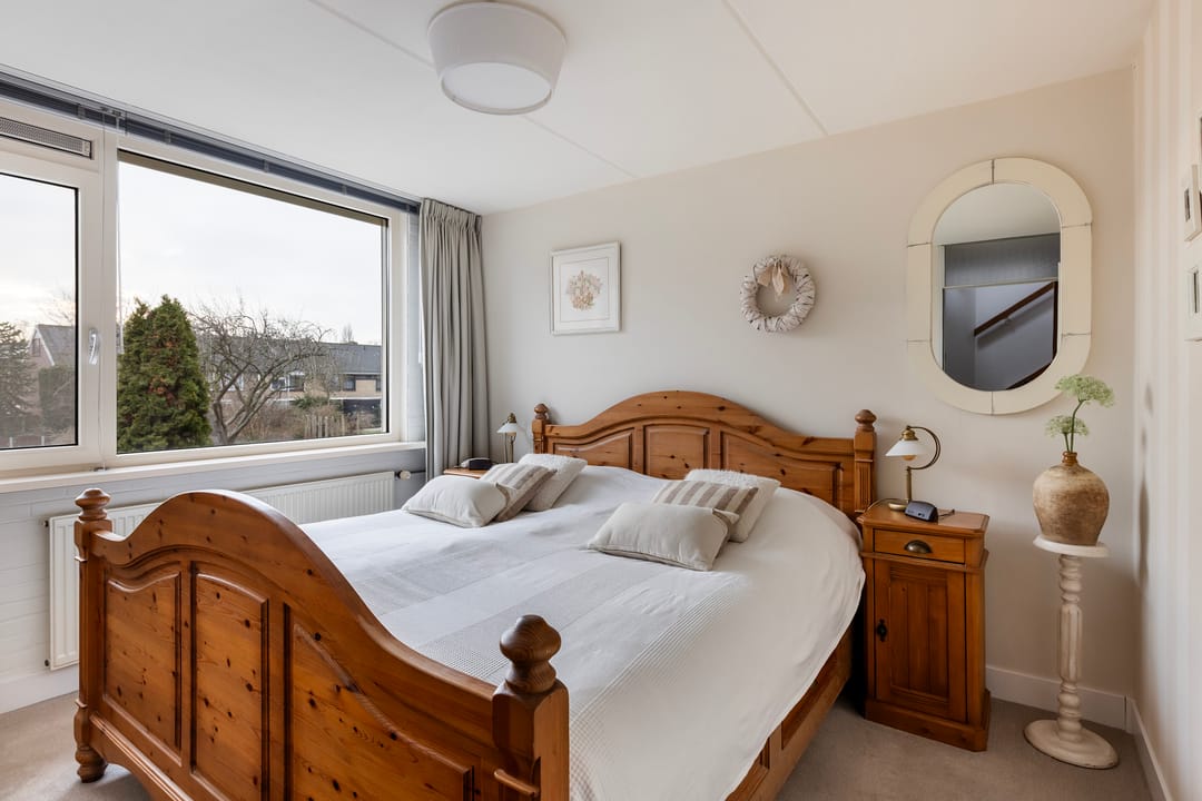 Foto 22 van Maasstraat 19