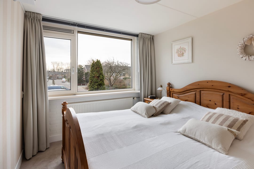 Foto 23 van Maasstraat 19