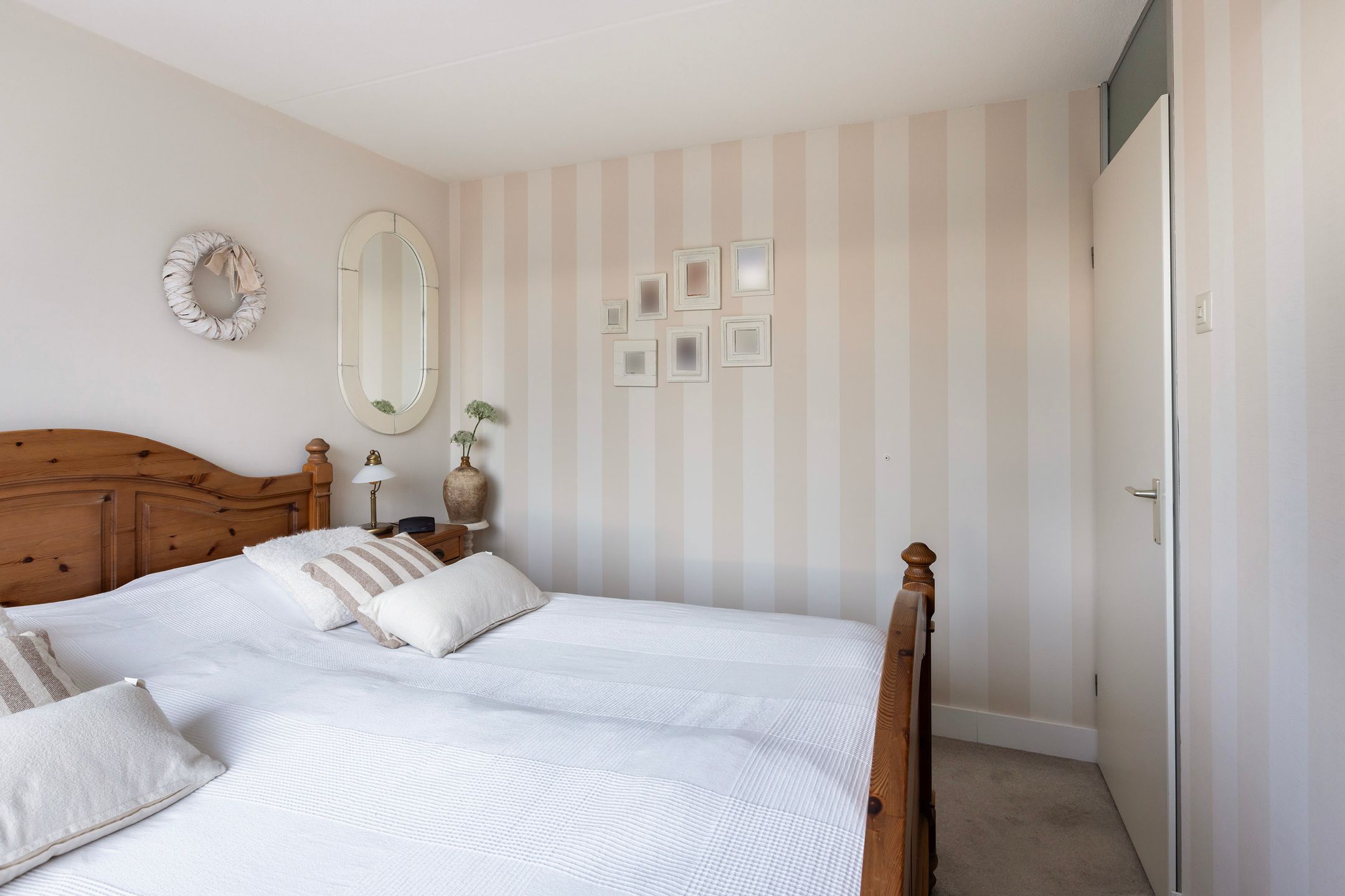 Foto 24 van Maasstraat 19