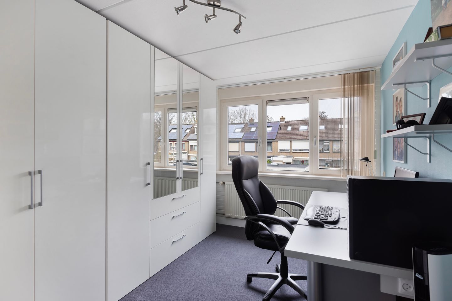 Foto 25 van Maasstraat 19