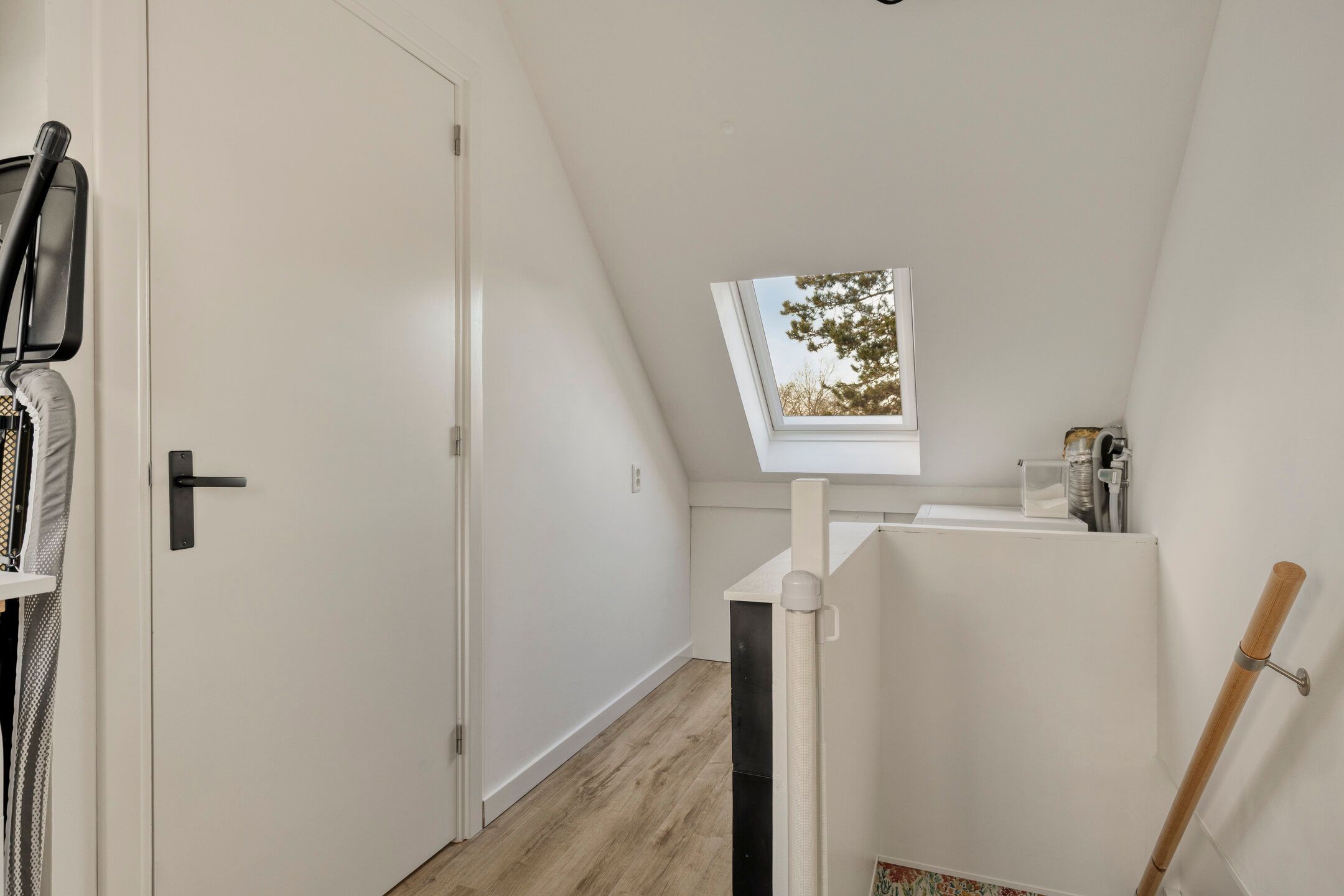 Foto 21 van Dirk III straat 33