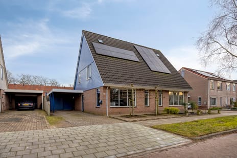 H.J. Topstraat thumbnail