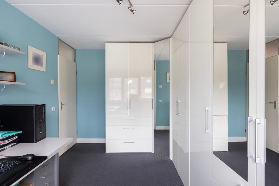 Foto 26 van Maasstraat 19