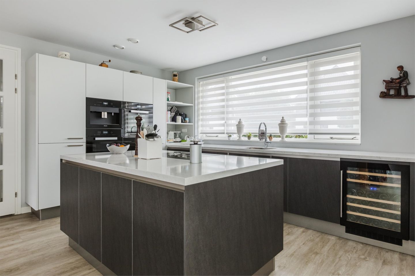 Foto 5 van Abeelenpark 30