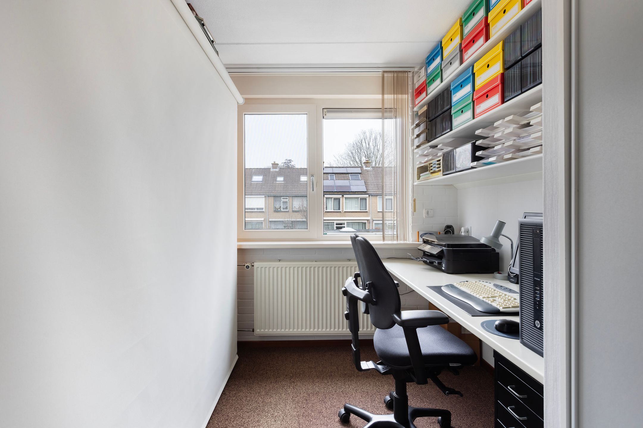 Foto 27 van Maasstraat 19