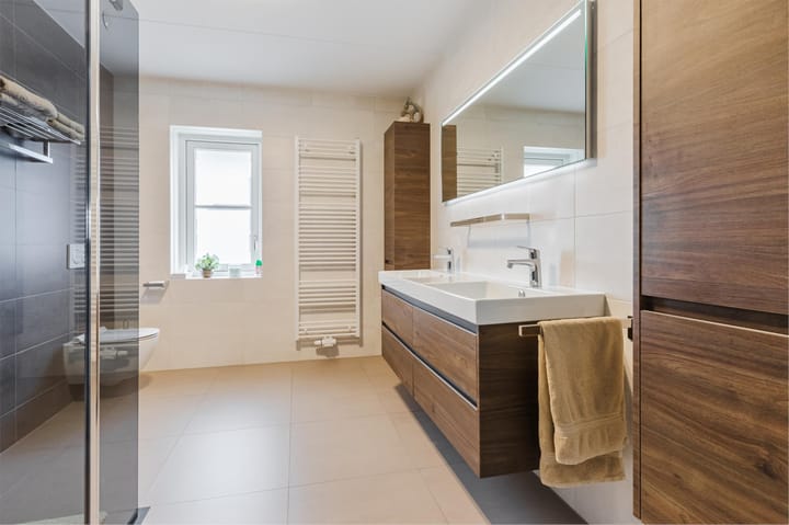 Photo 8 of Abeelenpark 30