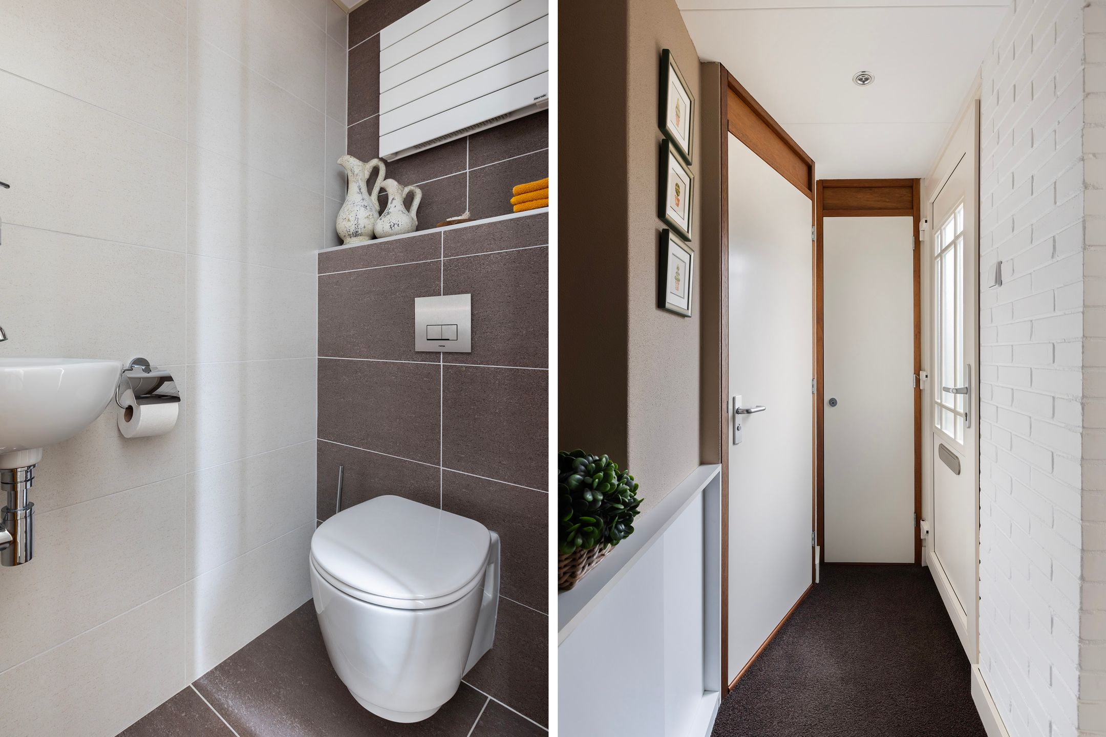 Foto 6 van Maasstraat 19