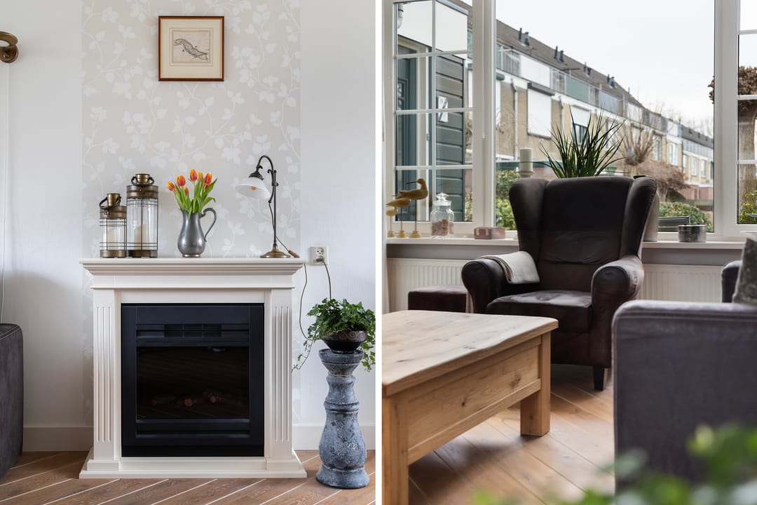 Foto 8 van Maasstraat 19