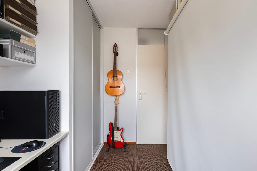 Foto 28 van Maasstraat 19