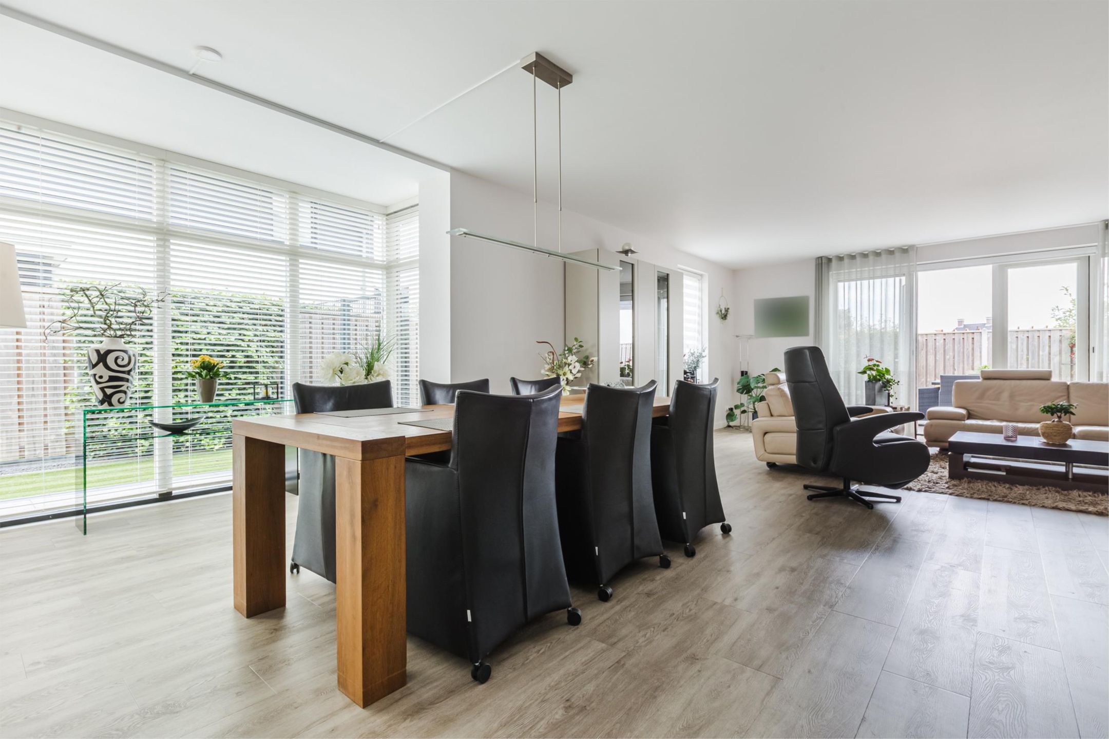 Foto 9 van Abeelenpark 30