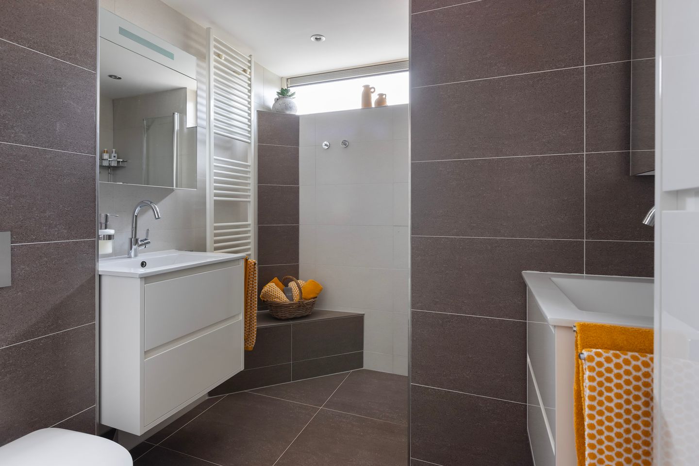 Foto 29 van Maasstraat 19