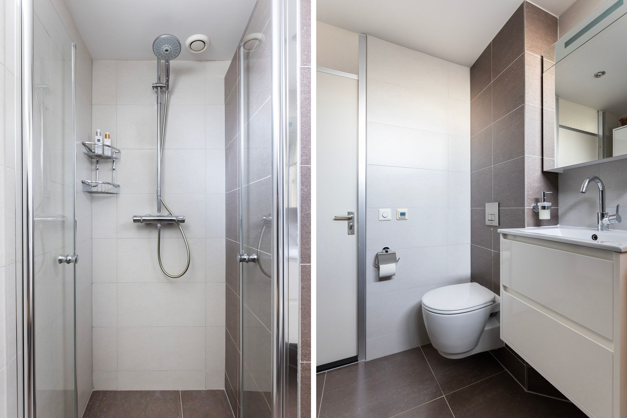 Foto 30 van Maasstraat 19