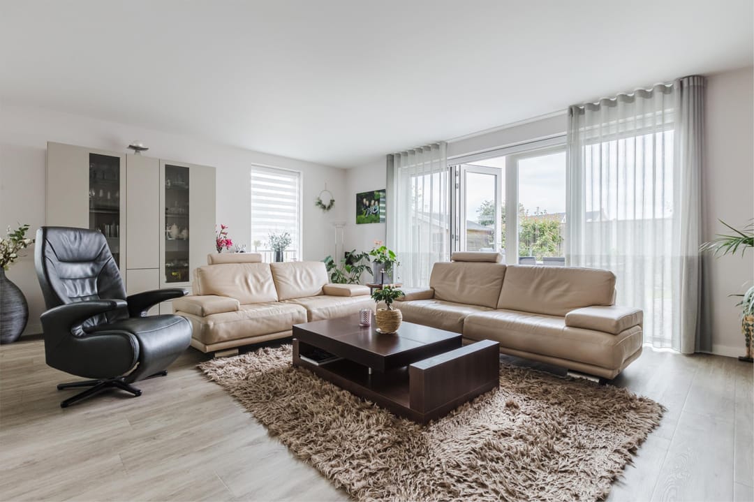 Foto 11 van Abeelenpark 30