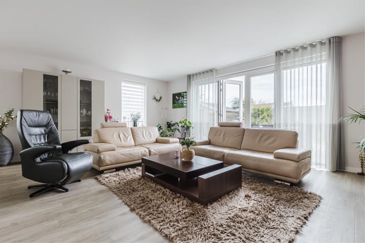 Photo 11 of Abeelenpark 30