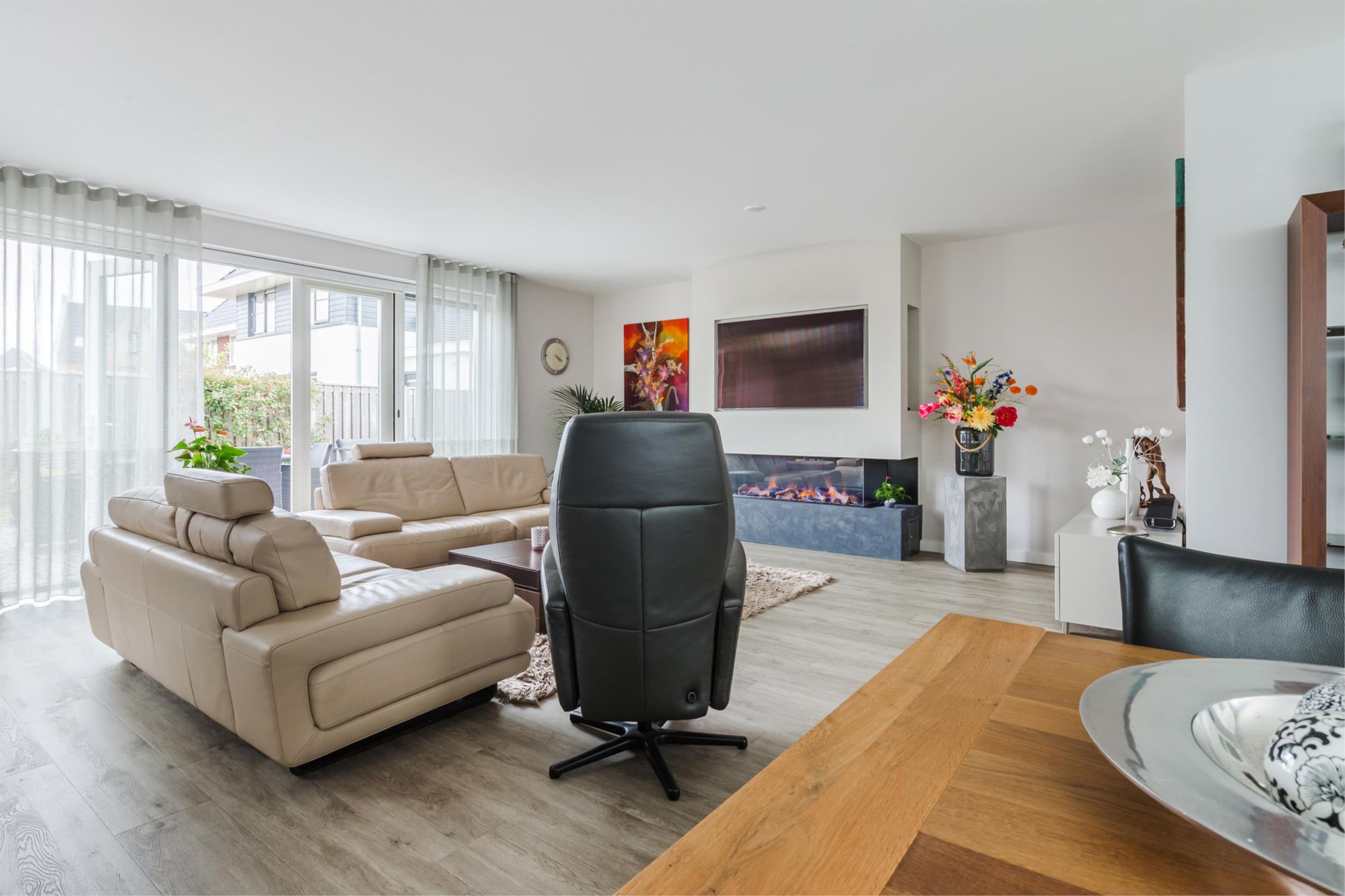 Foto 12 van Abeelenpark 30