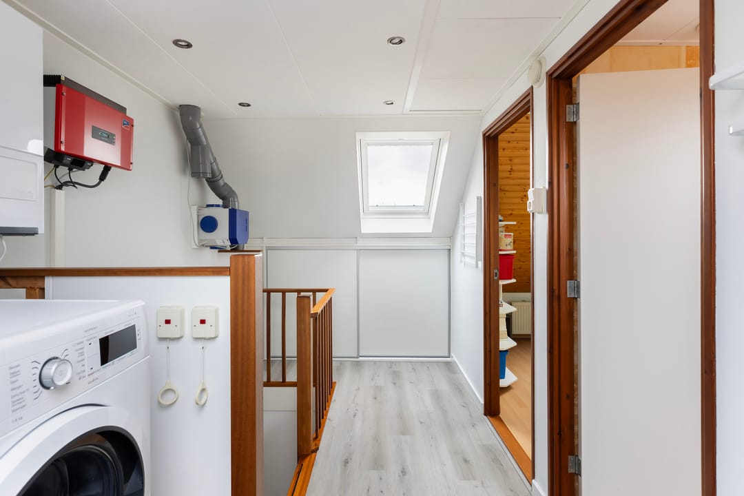 Foto 31 van Maasstraat 19