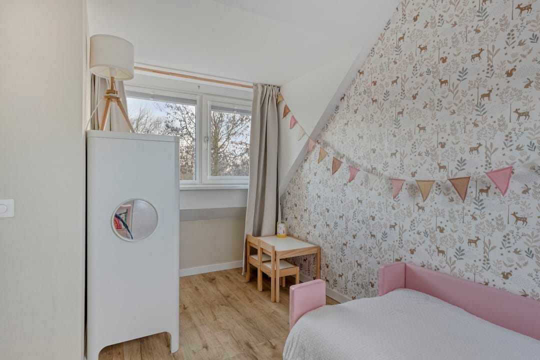 Foto 23 van Dirk III straat 33