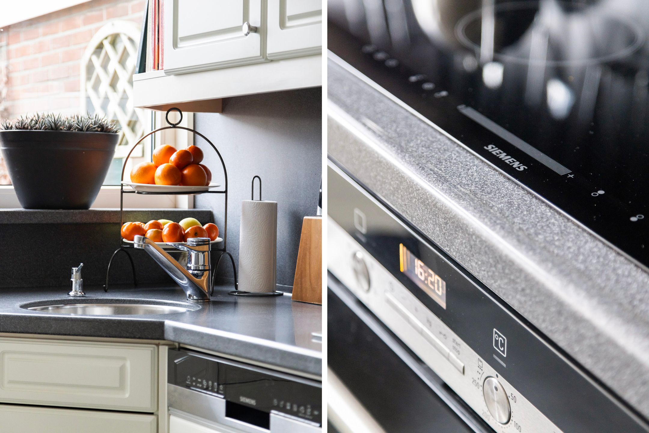 Foto 15 van Maasstraat 19