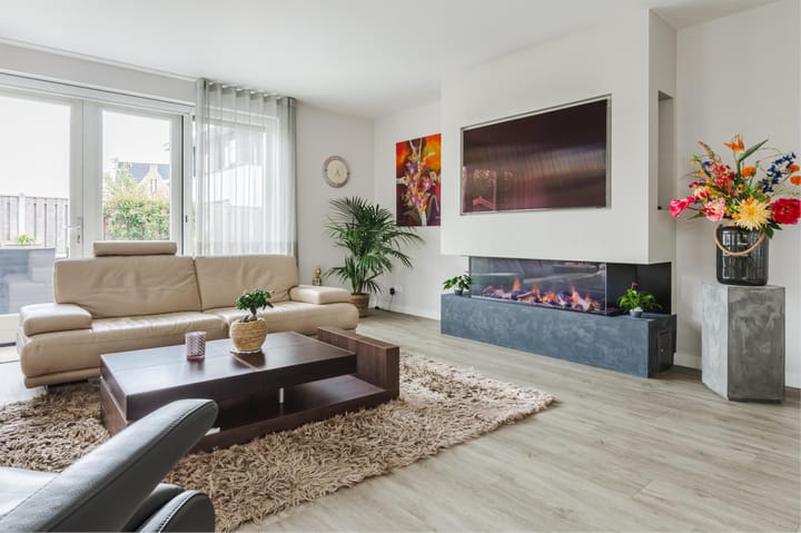 Photo 13 of Abeelenpark 30