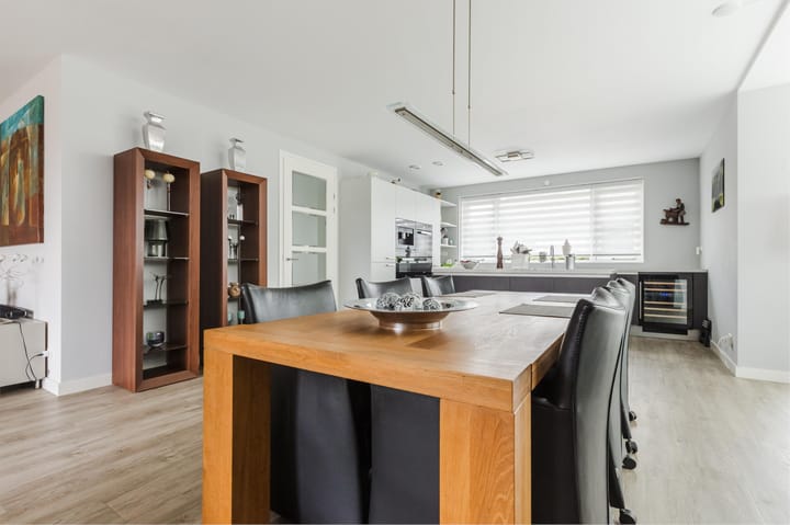 Photo 14 of Abeelenpark 30