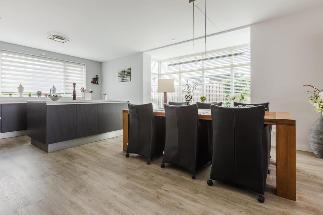 Foto 7 van Abeelenpark 30