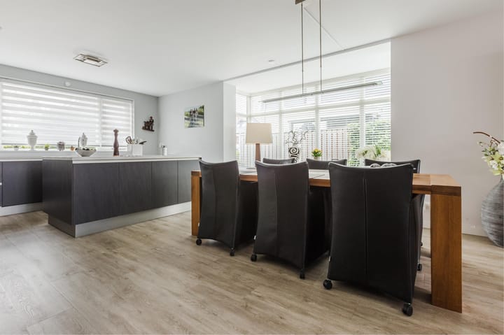 Photo 7 of Abeelenpark 30