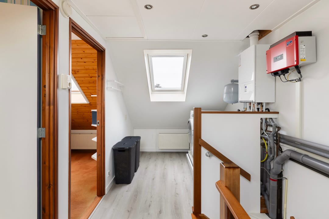 Foto 32 van Maasstraat 19